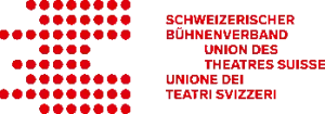 Schweizerischer Bühnenverband (SBV)