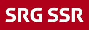 Société suisse de radiodiffusion et télévision (SRG SSR)