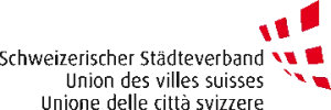 Union des villes suisses (UVS)