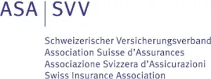 Schweizerischer Versicherungsverband (SVV)