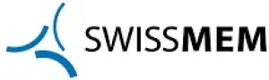 Swissmem