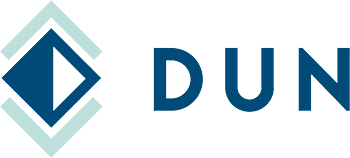 logo_dun